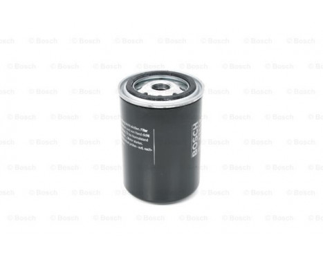 Fuel filter N2860 Bosch, Image 3