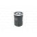 Fuel filter N2860 Bosch, Thumbnail 3