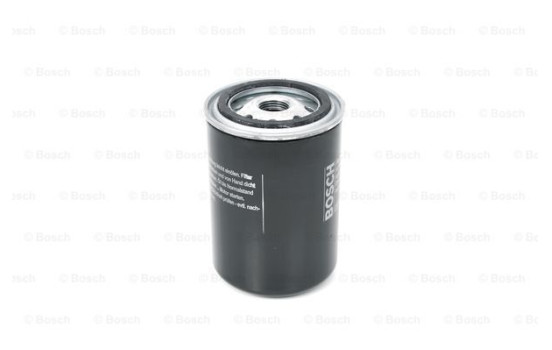 Fuel filter N2860 Bosch, Image 3