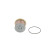 Fuel filter N2861 Bosch, Thumbnail 2