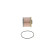 Fuel filter N2861 Bosch, Thumbnail 3