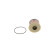 Fuel filter N2861 Bosch, Thumbnail 4