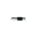 Fuel filter N2863 Bosch, Thumbnail 3