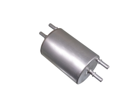 Fuel filter N3016 Bosch