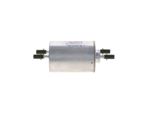 Fuel filter N3016 Bosch, Image 3
