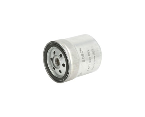 Fuel filter N4051 Bosch