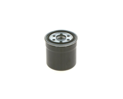 Fuel filter N4051 Bosch, Image 4