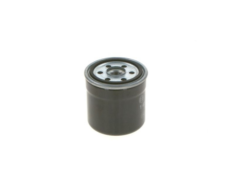 Fuel filter N4051 Bosch, Image 5