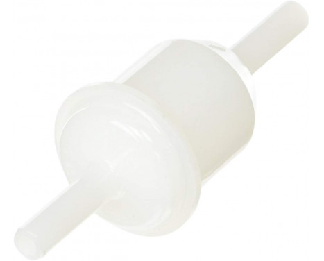 Fuel filter N4060 Bosch
