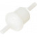 Fuel filter N4060 Bosch