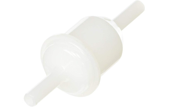 Fuel filter N4060 Bosch