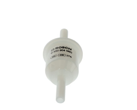 Fuel filter N4060 Bosch, Image 2