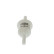 Fuel filter N4060 Bosch, Thumbnail 2