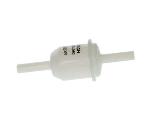 Fuel filter N4060 Bosch, Image 3