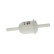 Fuel filter N4060 Bosch, Thumbnail 3