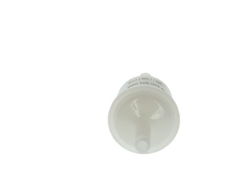 Fuel filter N4060 Bosch, Image 4