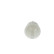 Fuel filter N4060 Bosch, Thumbnail 4