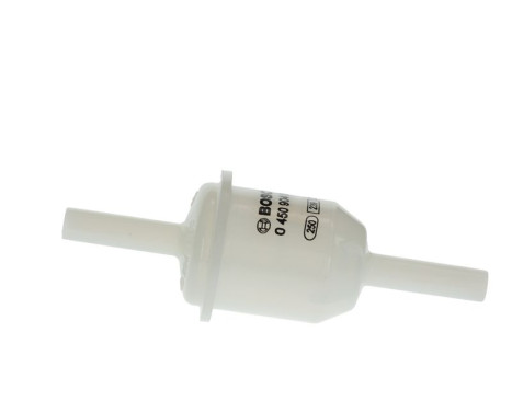 Fuel filter N4060 Bosch, Image 5