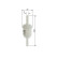 Fuel filter N4060 Bosch, Thumbnail 6