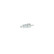 Fuel filter N4077 Bosch, Thumbnail 5