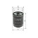 Fuel filter N4103 Bosch, Thumbnail 7