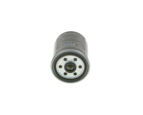 Fuel filter N4103 Bosch, Image 2