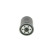 Fuel filter N4103 Bosch, Thumbnail 2
