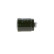 Fuel filter N4103 Bosch, Thumbnail 3