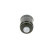Fuel filter N4103 Bosch, Thumbnail 4