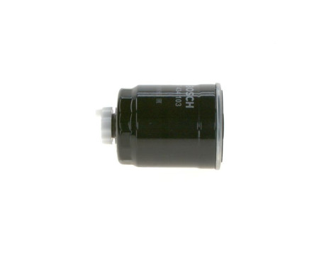 Fuel filter N4103 Bosch, Image 5