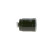 Fuel filter N4103 Bosch, Thumbnail 5