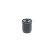 Fuel filter N4103 Bosch, Thumbnail 4