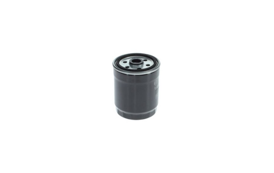 Fuel filter N4103 Bosch, Image 4