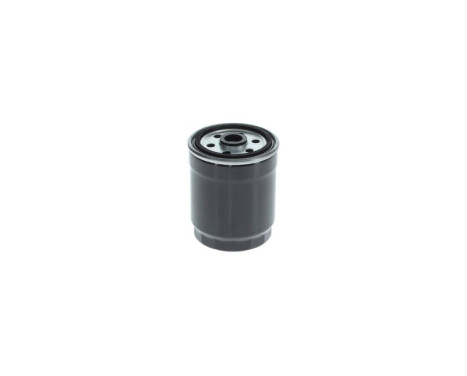 Fuel filter N4103 Bosch, Image 5