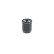Fuel filter N4103 Bosch, Thumbnail 5