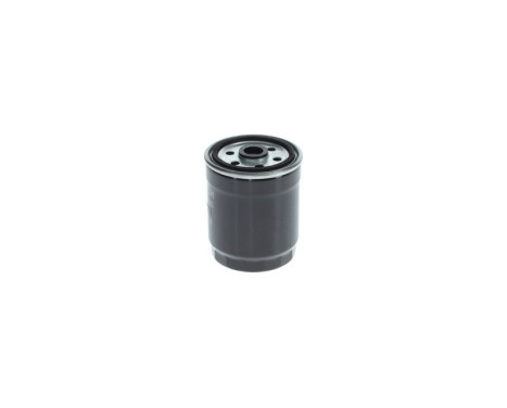 Fuel filter N4103 Bosch, Image 6
