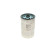 Fuel filter N4106 Bosch, Thumbnail 2