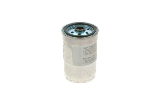 Fuel filter N4106 Bosch, Image 3