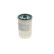 Fuel filter N4106 Bosch, Thumbnail 4
