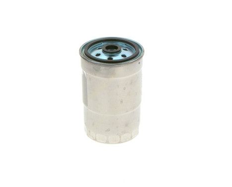 Fuel filter N4106 Bosch, Image 5