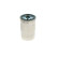 Fuel filter N4106 Bosch, Thumbnail 5