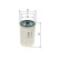 Fuel filter N4106 Bosch, Thumbnail 6