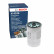 Fuel filter N4106 Bosch, Thumbnail 7