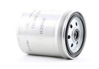Fuel filter N4123 Bosch