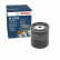 Fuel filter N4153 Bosch, Thumbnail 7