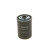 Fuel filter N4154 Bosch