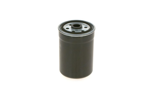 Fuel filter N4154 Bosch, Image 2