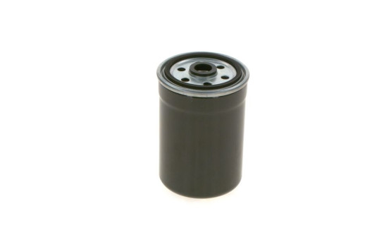 Fuel filter N4154 Bosch, Image 3