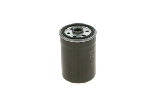 Fuel filter N4154 Bosch, Image 4