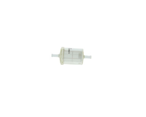 Fuel filter N4158 Bosch, Image 2